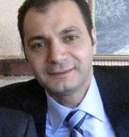 Michael Della Fortuna